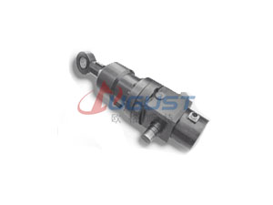 剪板折彎?rùn)C(jī)油缸